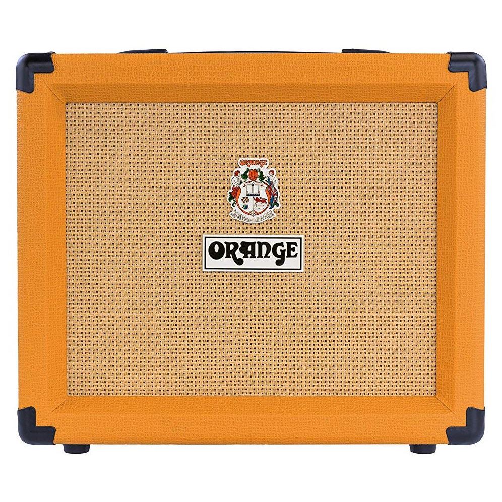 Orange Crush 20 по цене 14 450 ₽