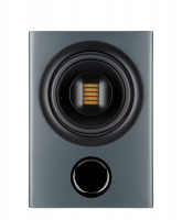 Fluid Audio CX7 Black