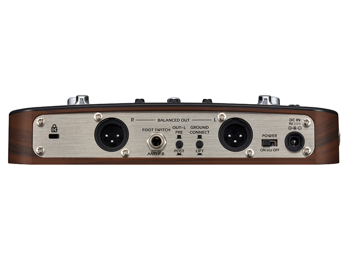 Zoom AC-3 по цене 31 950 ₽