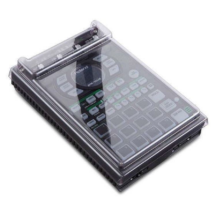 Decksaver Roland SP404 по цене 5&nbsp;770.00 ₽