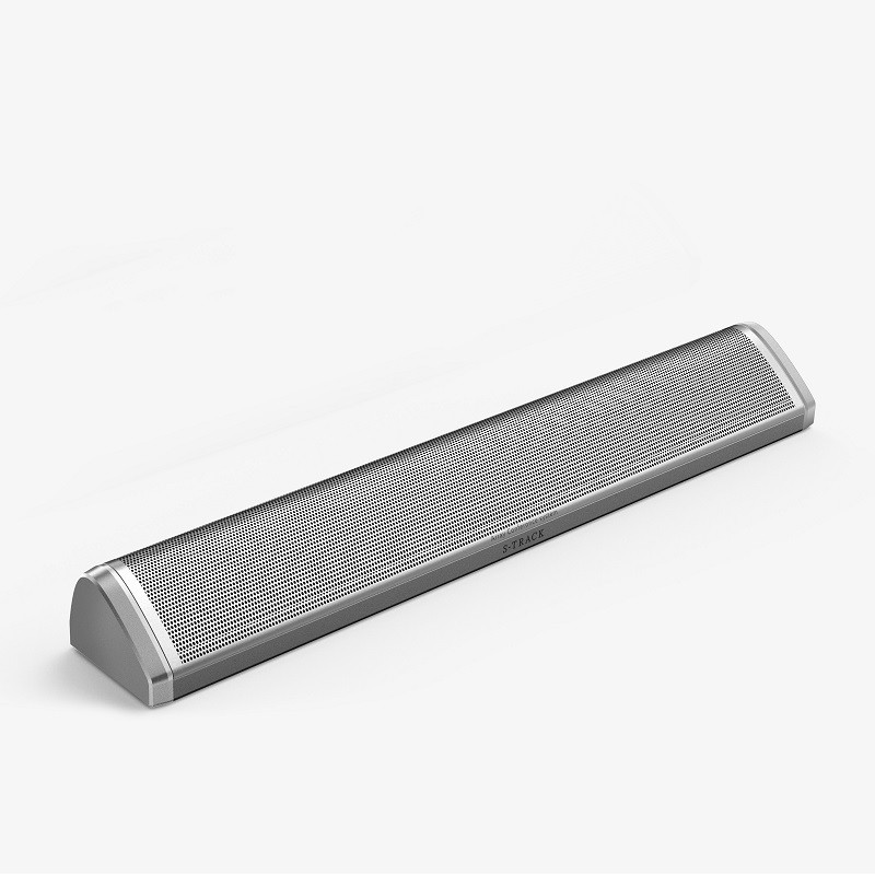 S-Track NAJA A302 по цене 14 650 ₽