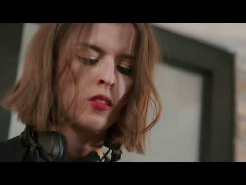 Wes Audio _Rhea по цене 211 350 ₽