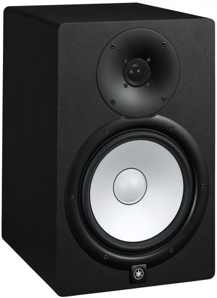 Yamaha HS8 по цене 51 450 ₽