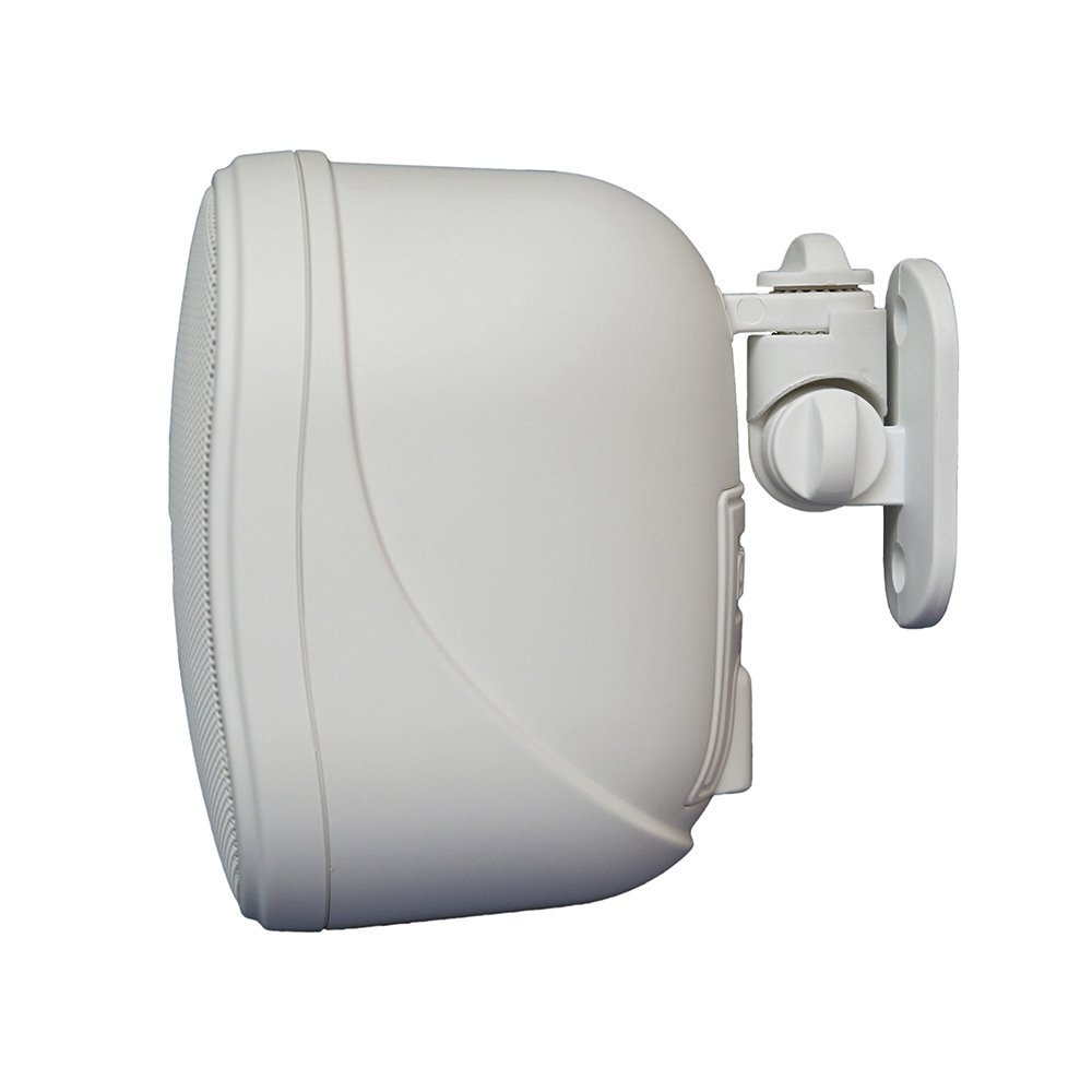 Apart OVO3T White по цене 5 400 ₽
