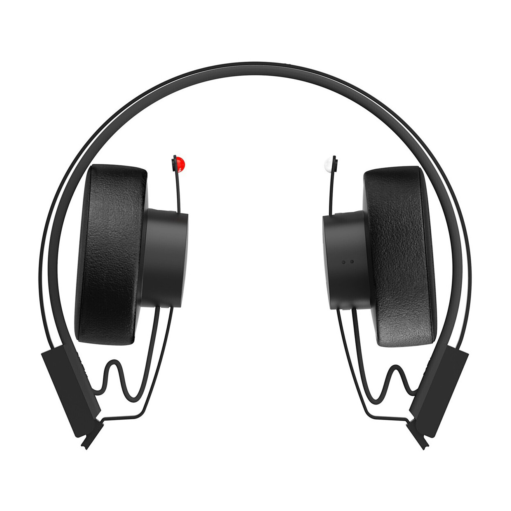 Teenage Engineering M-1 по цене 8 410.00 ₽