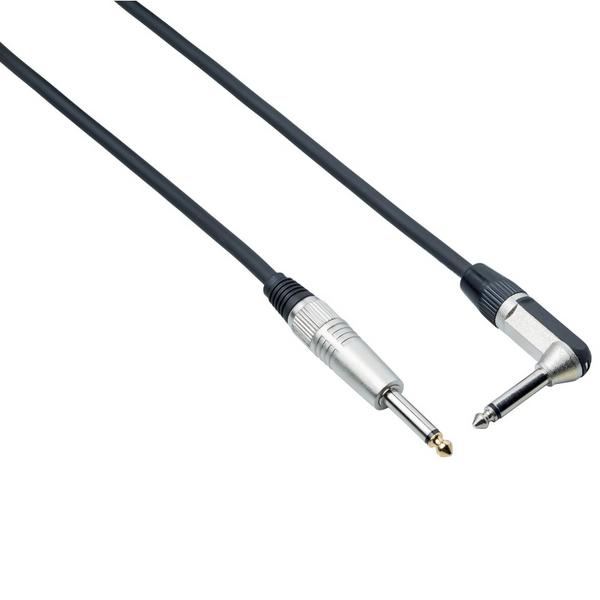 Bespeco XC 300 (прямой/угловой) по цене 1 100 ₽