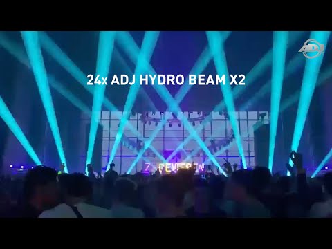 D'Addario NB1253 - Set Nickel Bronze Acoustic, Light, 12-53 по цене 1 670.00 ₽