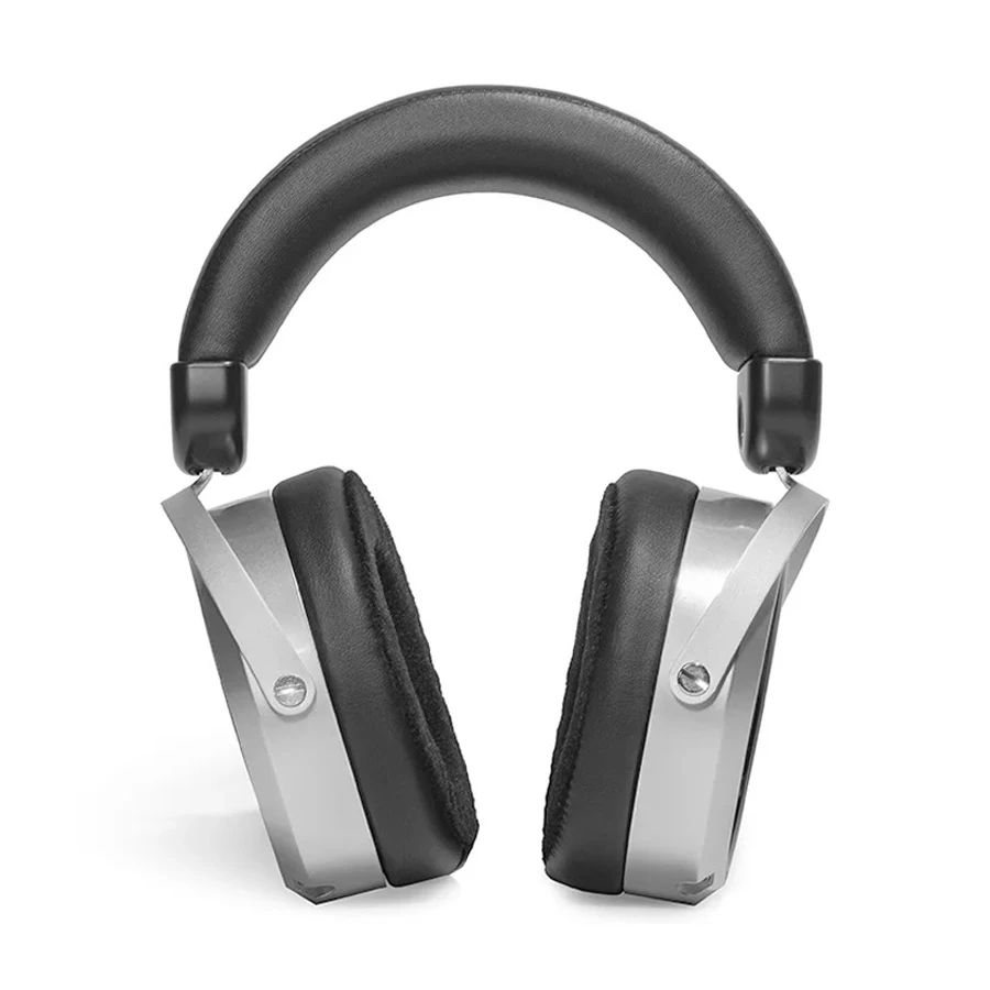 HIFIMAN HE400se по цене 11 500 ₽