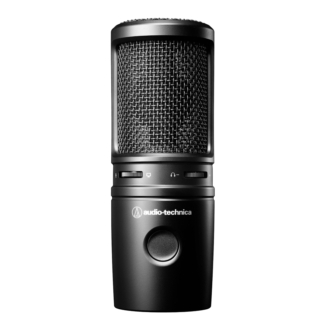 Audio-Technica AT2020USB-X по цене 19 950 ₽