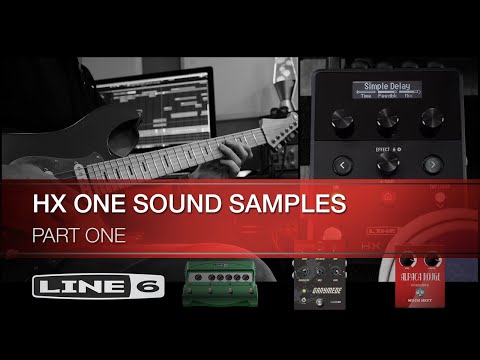 OXI Instruments One Black Edition по цене 90 820 ₽