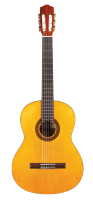 Cordoba Protege C1 по цене 24 900 ₽