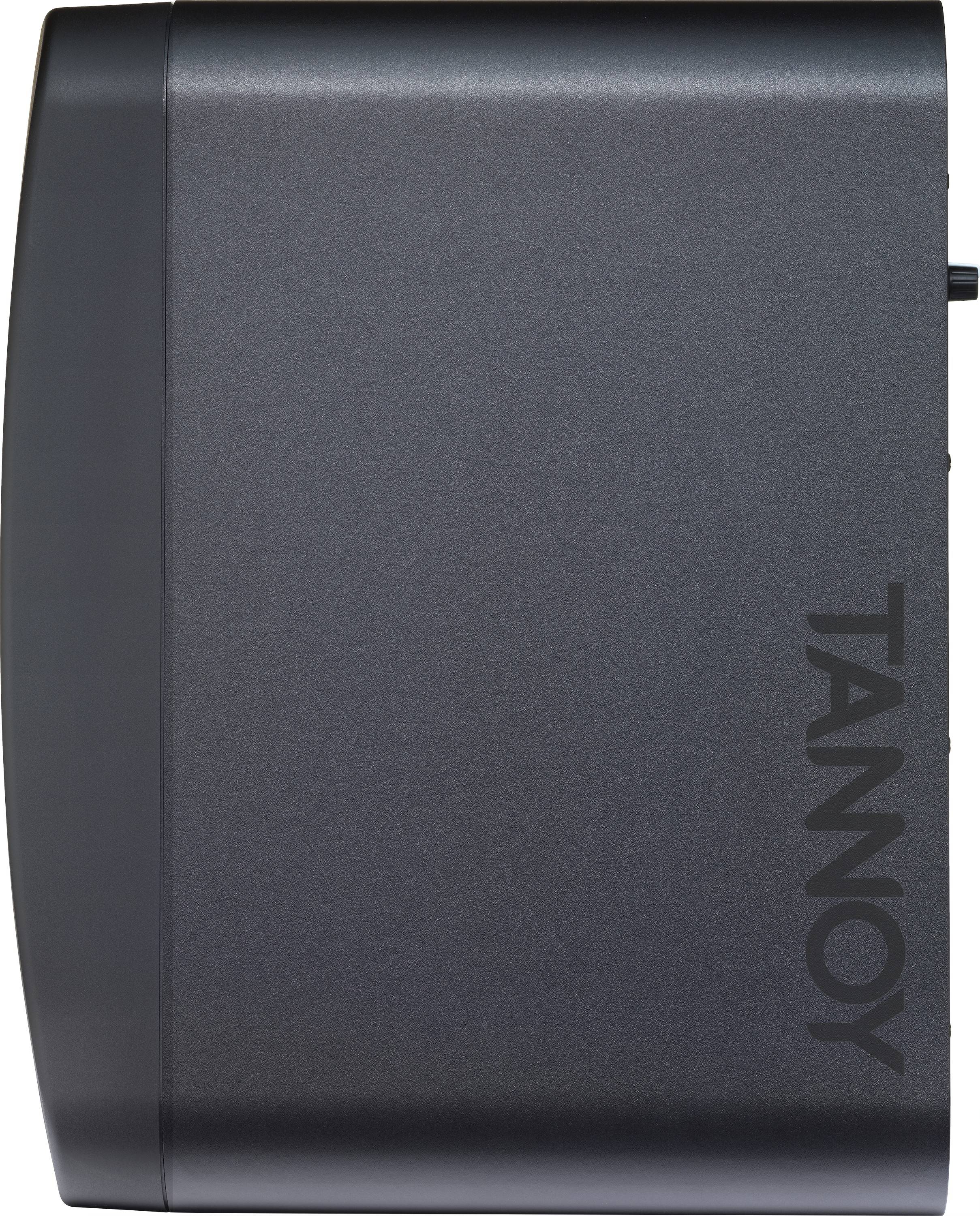 Tannoy Reveal 802 по цене 27 200 ₽