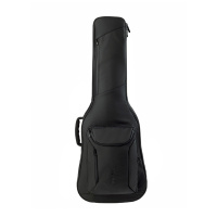 Palmin GC Urban Classic по цене 11 190 ₽