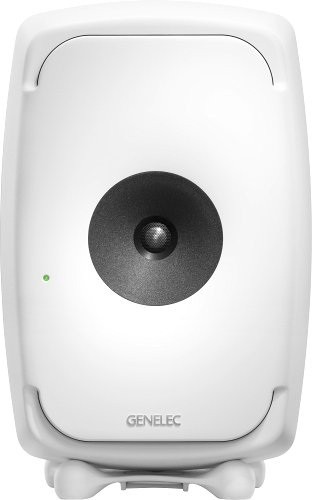 Genelec 8351BW по цене 407 100 ₽