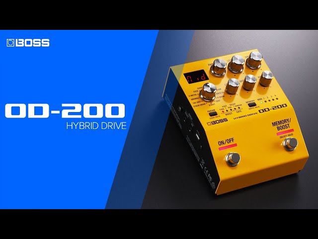 CRCBOX D-20 по цене 170 000 ₽