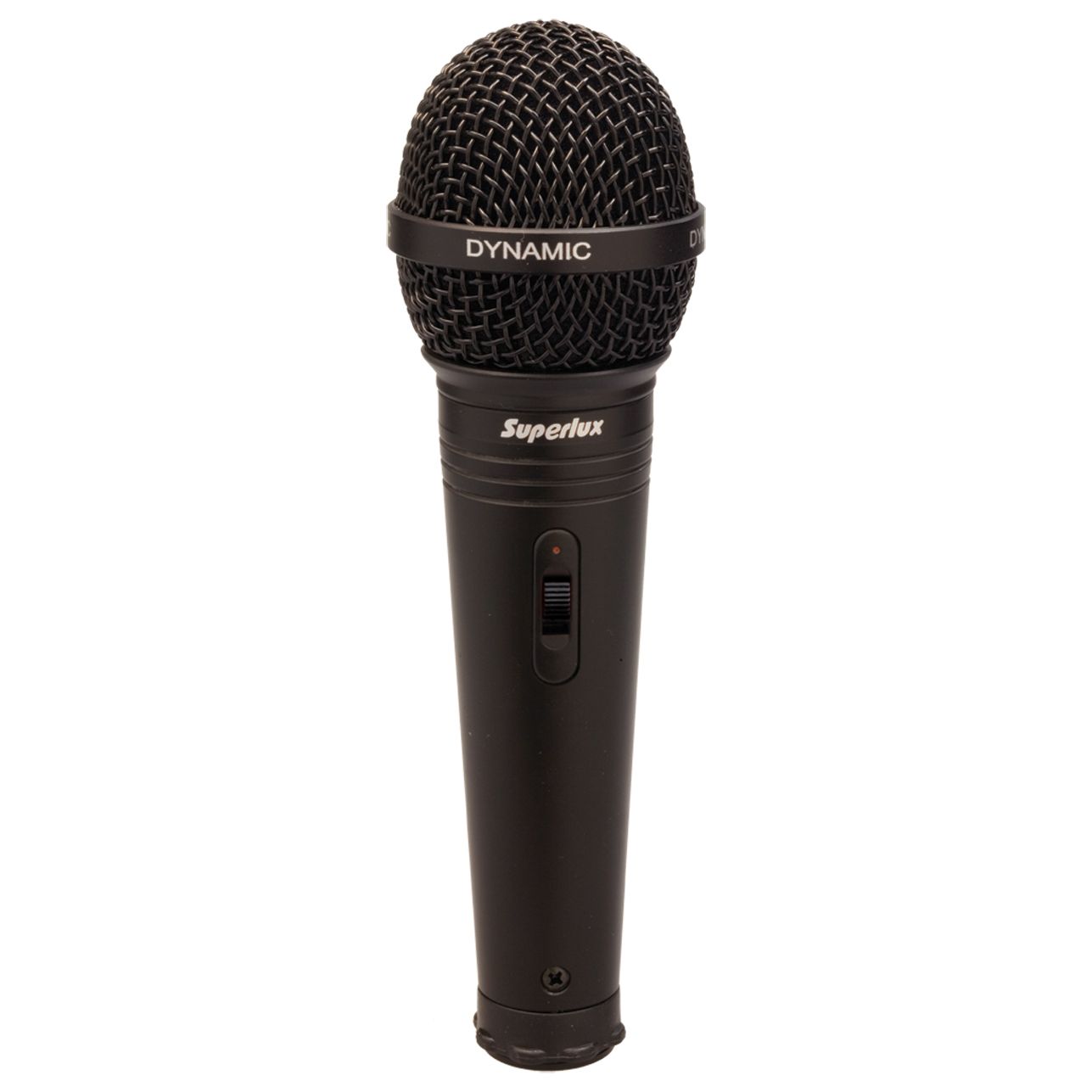 Superlux MSKA-X по цене 5 350 ₽