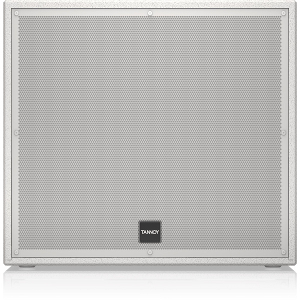 Tannoy VSX118B-WH по цене 167 750 ₽