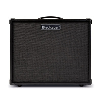 Blackstar ID:X 100