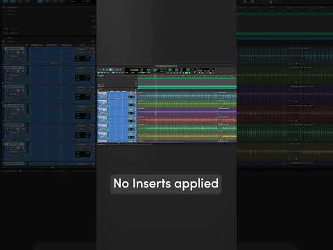 Audient iD48 по цене 75 650 ₽
