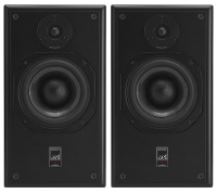 ATC SCM20ASL Pro MK2 по цене 896 800 ₽