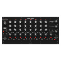 Behringer 960 Sequential Controller