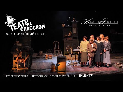 D'Addario NB1253 - Set Nickel Bronze Acoustic, Light, 12-53 по цене 1 670.00 ₽