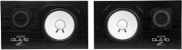 Avantone Pro CLA-10 Passive Studio Monitor Pair по цене 74 260 ₽