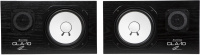 Avantone Pro CLA-10 Passive Studio Monitor Pair