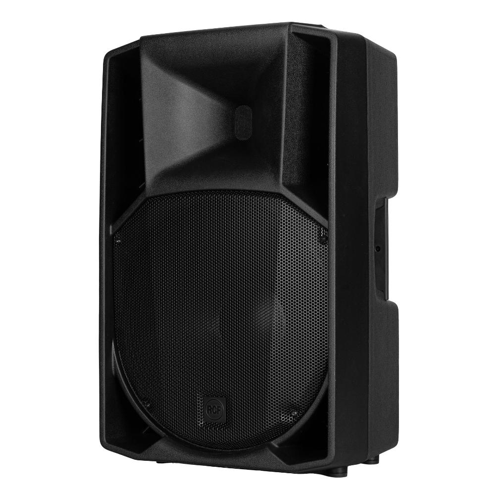 RCF ART 735-A MK5 по цене 135 700 ₽