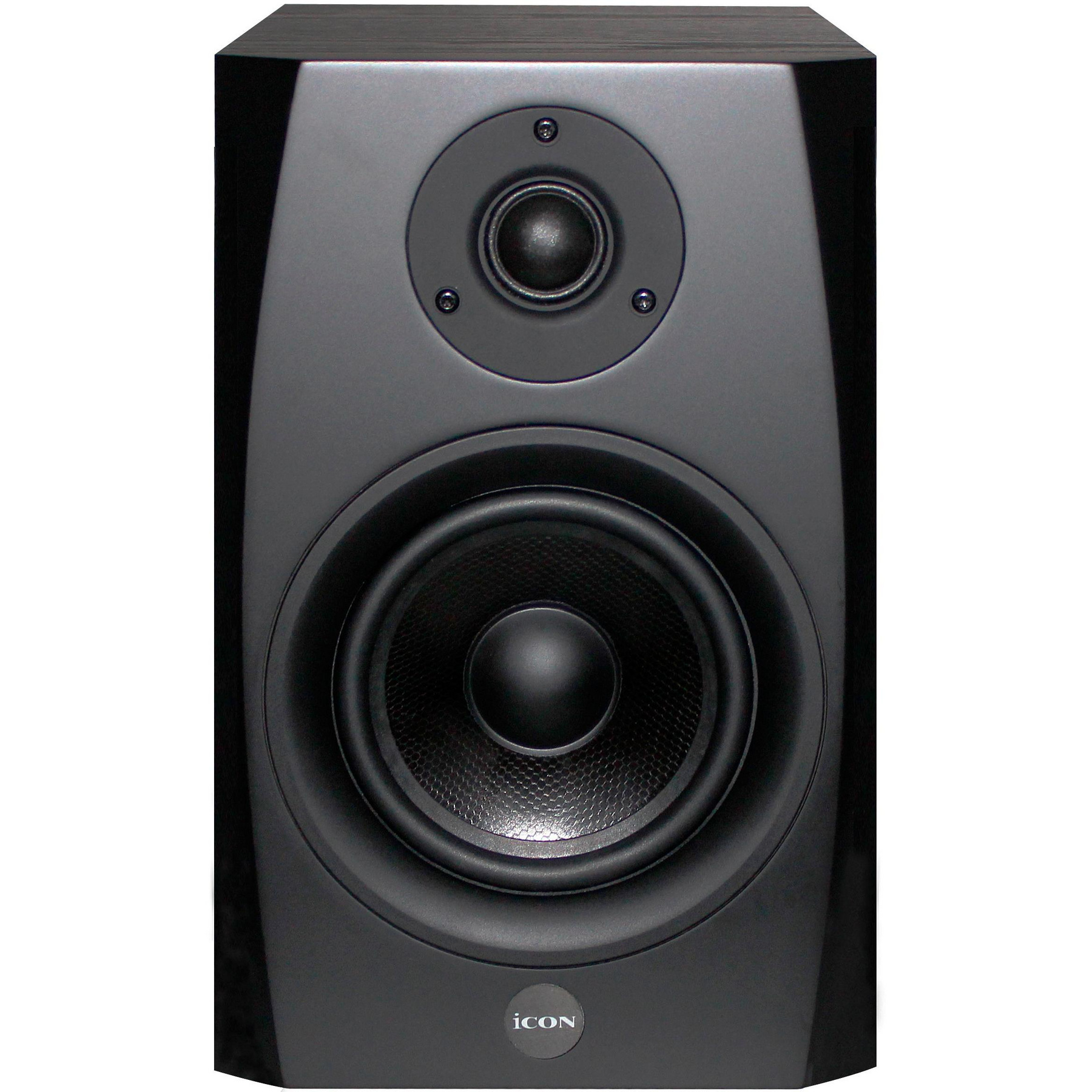 iCON SX-5A по цене 31 450 ₽
