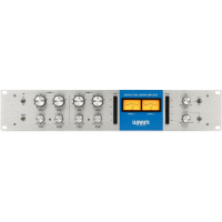 Warm Audio WA76-A2 по цене 122&nbsp;680 ₽