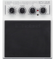 Roland SPD-1P по цене 21 000 ₽