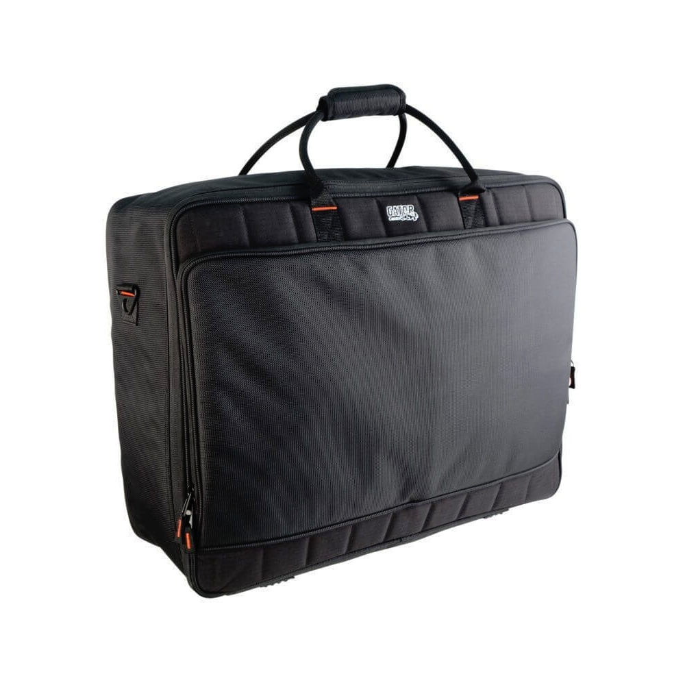 Gator G-MIXERBAG-2519 по цене 8 260 ₽