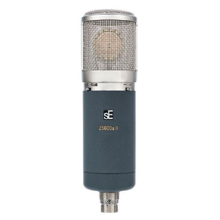 sE Electronics Z5600a 2 по цене 84 510 ₽