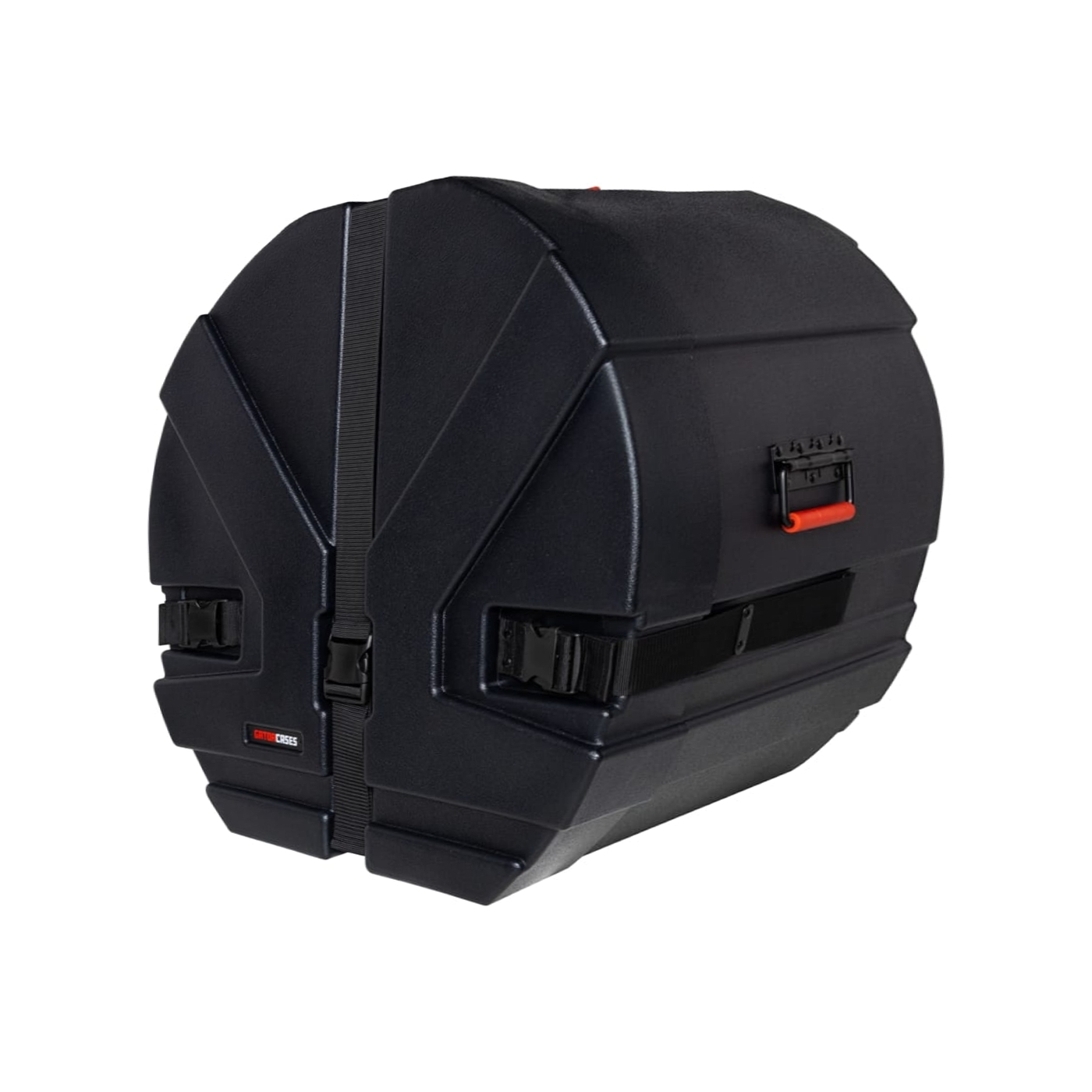 Gator GPC2216BD по цене 26 200 ₽