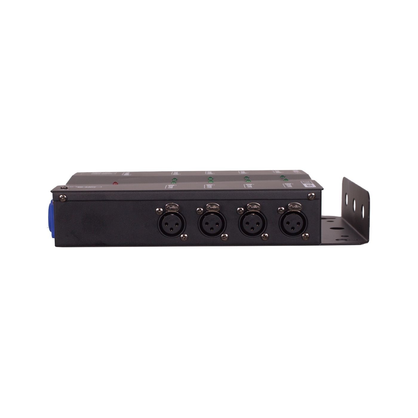 Involight DMXS8S по цене 16 200 ₽