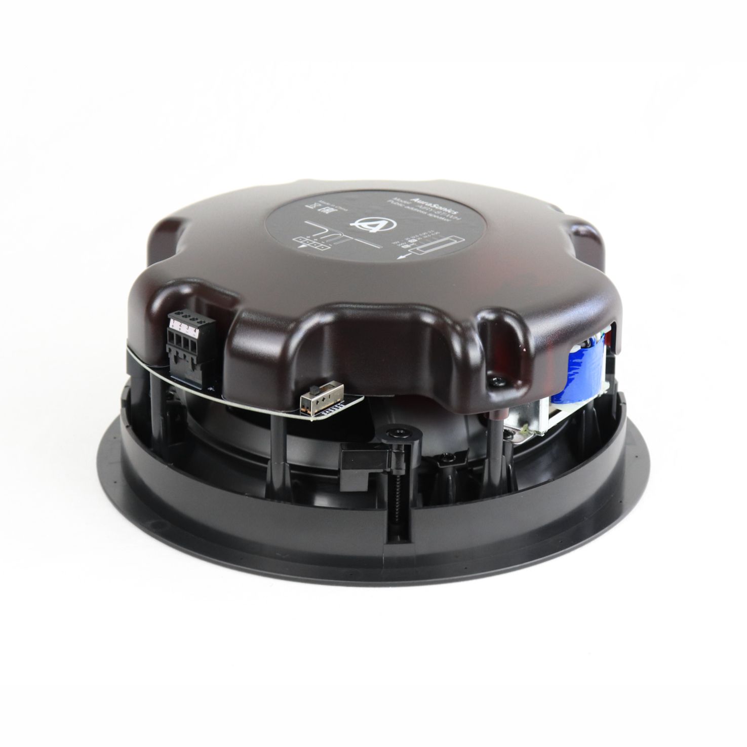AuraSonics Airy-8T-WH по цене 12 950 ₽