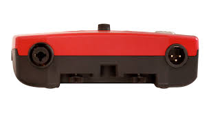 Boss VE-5-RD по цене 18 500 ₽