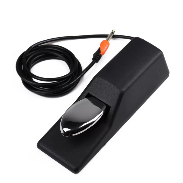 Bespeco VM170 по цене 3 900.00 ₽