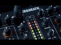OXI Instruments One Black Edition по цене 90 820 ₽