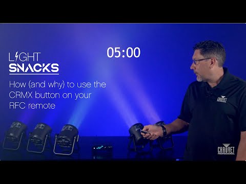 D'Addario NB1253 - Set Nickel Bronze Acoustic, Light, 12-53 по цене 1 670.00 ₽