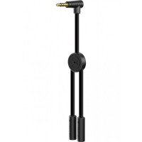 Native Instruments Traktor DJ Cable по цене 1 200 ₽