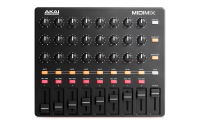 Akai Pro MidiMix