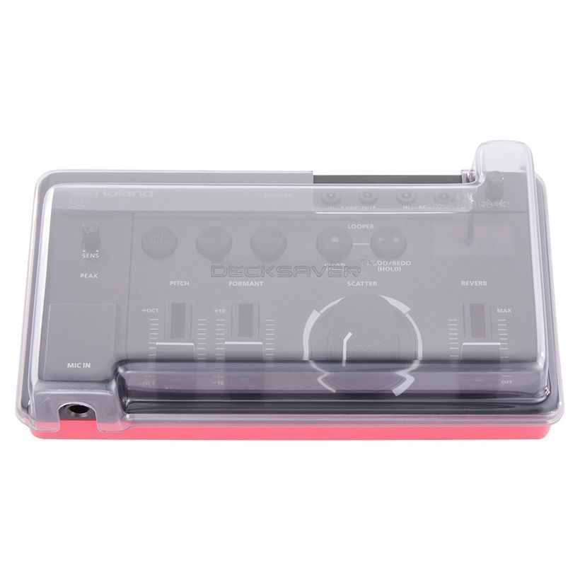 Decksaver Roland Aira Compact E-4 по цене 5&nbsp;290.00 ₽