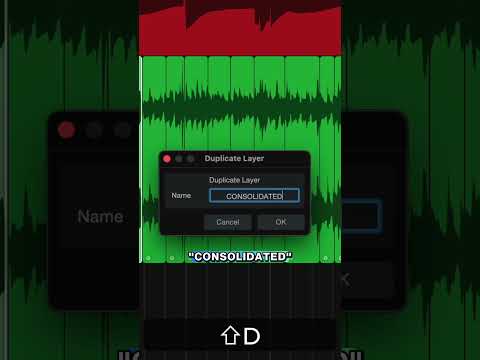 How to instantly clean up your Studio One Pro sessions | PreSonus