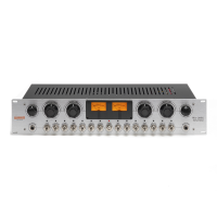 Warm Audio WA-2MPX по цене 199 000 ₽