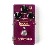 MXR M305G1 Tremolo по цене 19 550 ₽