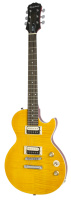 Epiphone Slash AFD Les Paul Special-2 Outfit