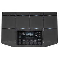 Korg MPS-10 по цене 113 400 ₽
