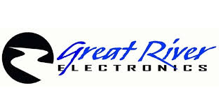 Great River Electronics в России - магазин, новости, обзоры, интервью, видео, фото, обсуждение.